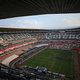 Illustration for article titled Estadio Azteca Vows To Take Action Against Vendors Caught Watering Down Beers